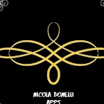 Cover Image of ダウンロード Nicola Bonelli  APK
