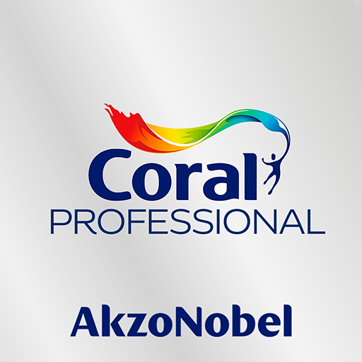 Coral Profissionais Expert logo