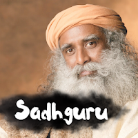 Sadhguru Hindi - Read & Listen