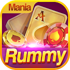 Rummy Mania 3.0