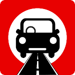 Cover Image of Download Singapore Traffic Cam 1.0.15 APK