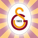 @Galatasaray icon
