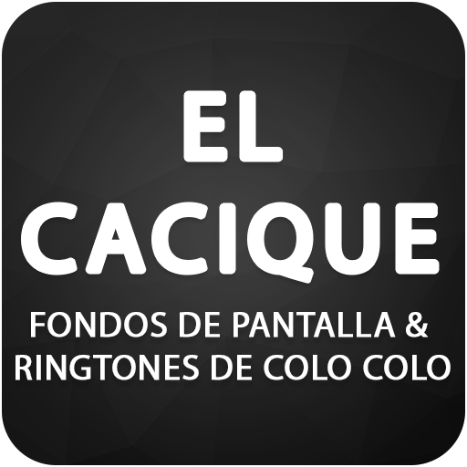 El Cacique - Fondos de Pantall - Ứng dụng trên Google Play