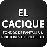 Top 24 Sports Apps Like El Cacique - Fondos de Pantalla, Ringtones, Videos - Best Alternatives