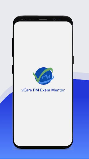 Visualização do aplicativo