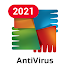 AVG AntiVirus - Mobile Security & Privacy6.45.1