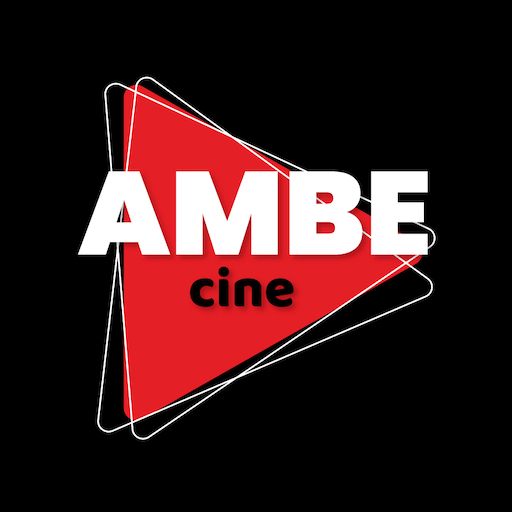 AmbeCine - Films & Web Series logo