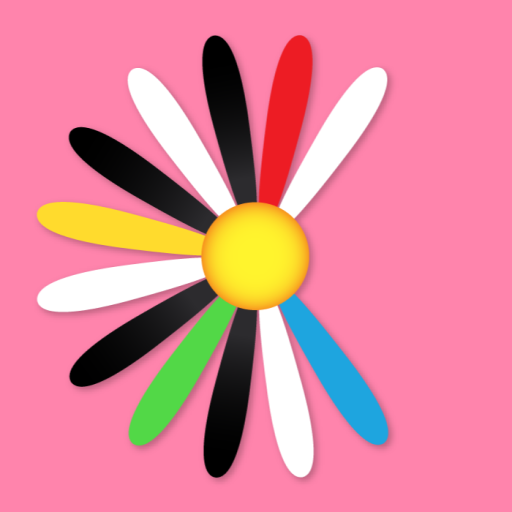 Chordelia logo