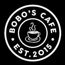 Icon image Bobo's Cafe