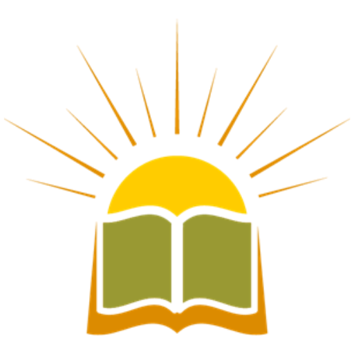 Shiksha Institute - AppWisp.com