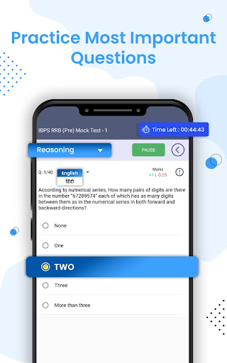 Upgraded Learning Screen 3
