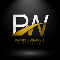 Patrick Weaver Ministries