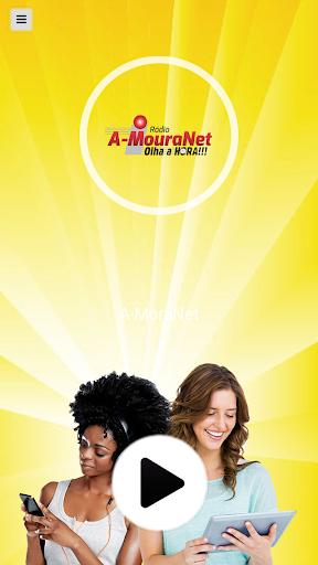 A-MouraNet Screen 2