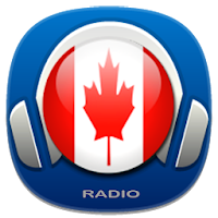 Radio Canada Online - Canada Am Fm