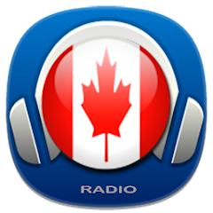 forbandelse snatch lampe Radio Canada Online - Am Fm - Apps on Google Play