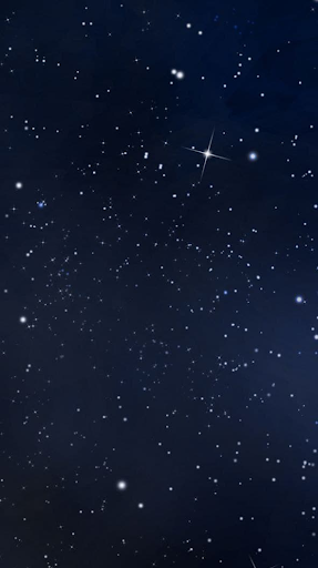 Eternal Screen 3