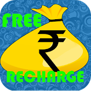 Top 40 Entertainment Apps Like Free Mobile Recharge Ultimate - Best Alternatives