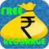 Free Mobile Recharge Ultimate1.5