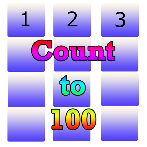 count-to-100-numbers-for-kids-apps-on-google-play