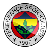 Fenerbahçe Wallpapers HD icon