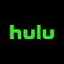 無料ダウンロード hulu アニメ映画 一覧 296683-Hulu アニメ映画 一覧