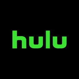 Hulu / フールー　人気ドラマ・映画・アニメなどが見放題 Mod Apk