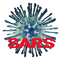 SARS Disease