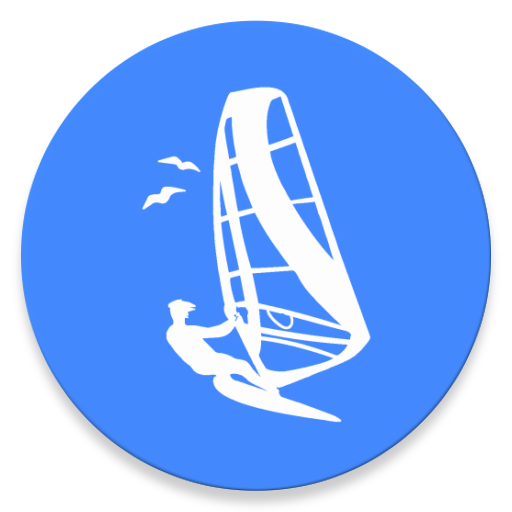 NikiSurfSport logo