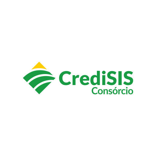 CrediSIS Consórcios logo