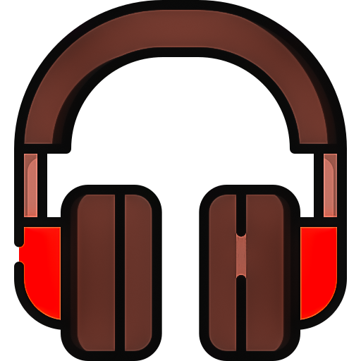 Música Instrumental Romántica - Zampoña