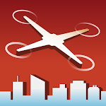 Cover Image of डाउनलोड DroneMate  APK