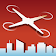 DroneMate icon