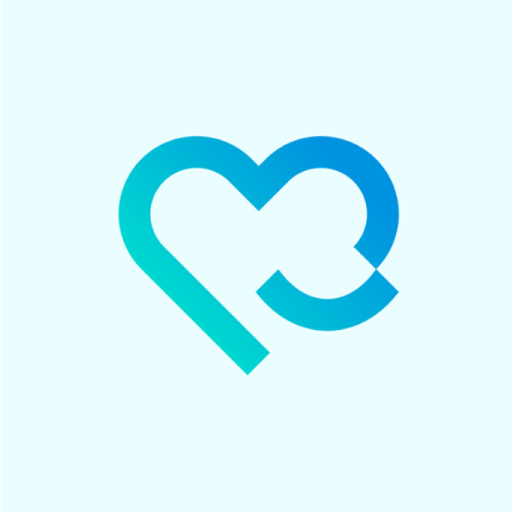 Smileback logo
