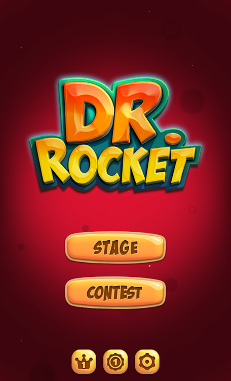 Dr. Rocket - 1.26 - (Android)