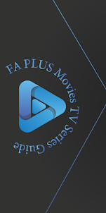 FaPlus Movies - TV Series Box