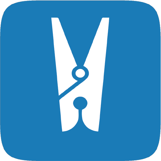 Pegram Apps on Google Play