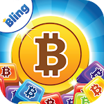 Cover Image of Unduh Blok Bitcoin - Dapatkan Bitcoin! 2.0.18 APK