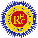 RFC Surat icon