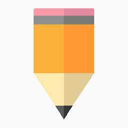 Pug Pad - Drawing App: Download & Review