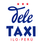 Cover Image of Download TeleTaxi Cliente 1.7.8 APK