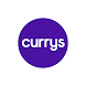 Currys Track it.