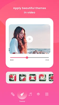 Slideshow Maker Pro – Photo Video Movie Maker 2021 Apk Az2apk  A2z Android apps and Games For Free