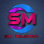 Cover Image of ダウンロード SM TELECOM 1.1 APK