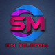 SM TELECOM Download on Windows