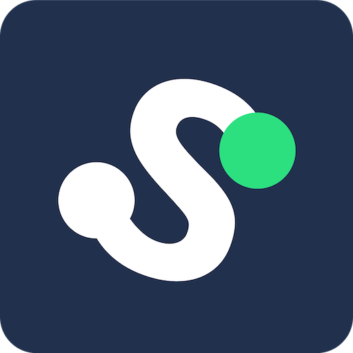 Sweel - Bike Expense Report logo