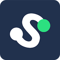 Sweel - Bike Expense Report