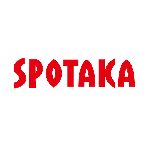スポタカポイントクラブ logo