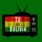 Cover Image of Descargar Tv Boliviana (Televisión de Bolivia - Tv en vivo) 2.0.3 APK