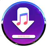 Cover Image of ดาวน์โหลด Free Music Downloader + Mp3 Music Download Songs 1.1 APK