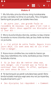 Kikongo Bible